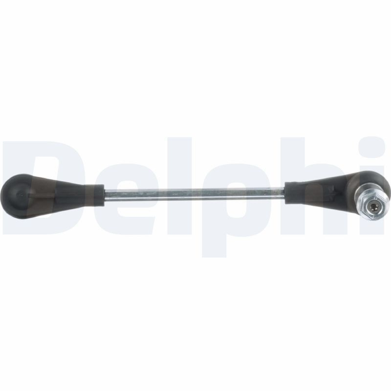 TC7847 Delphi Тяжка стабилизатора, переднего, левая