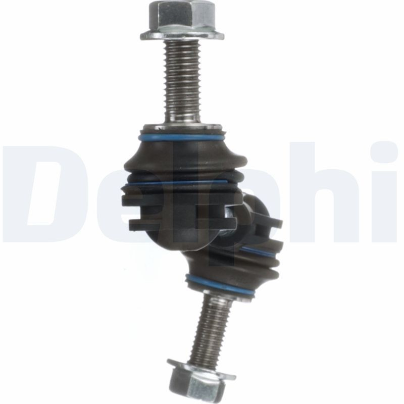 Линк стабилизатора, переднего, левый Delphi TC7847 цена, от 12.31 USD
