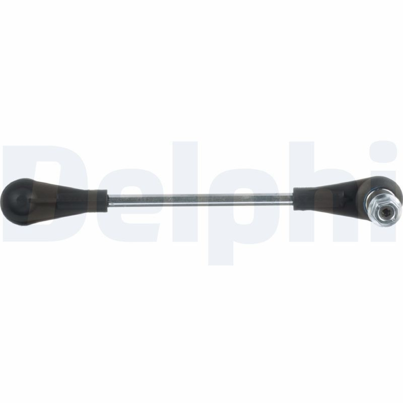 TC7847 Delphi Тяжка стабилизатора, переднего, левая