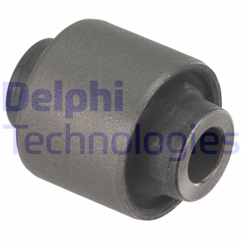 TD1477W Delphi Сайлентблок цапфы