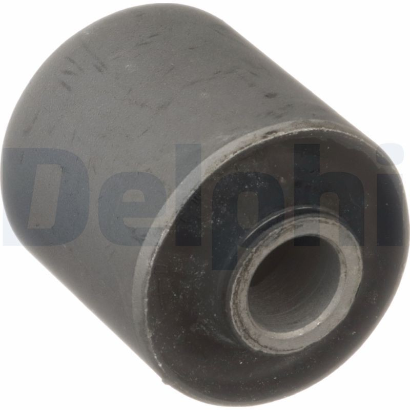 Сайлентблок заднего нижнего рычага TD1661W Delphi
