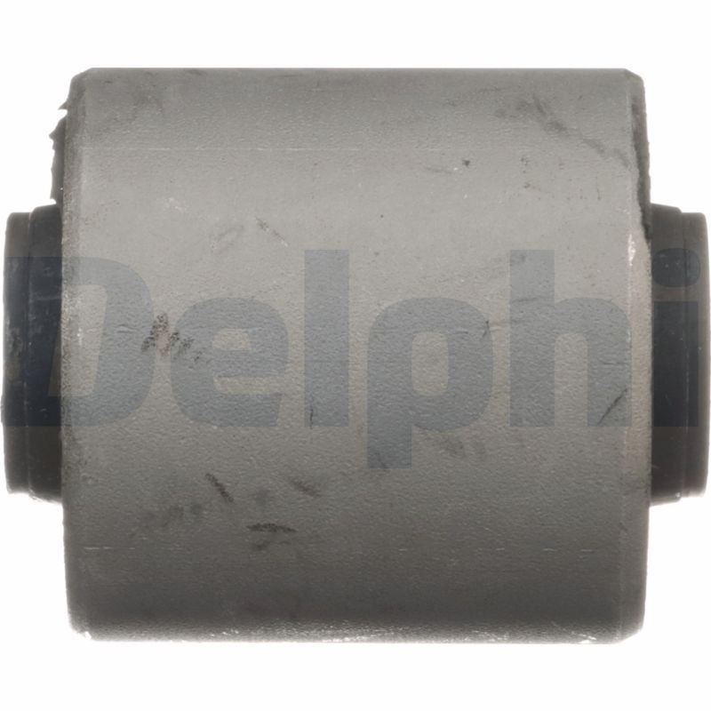 Полиуретановый сайлентблок заднего нижнего рычага Delphi TD1661W цена, от 9.69 USD