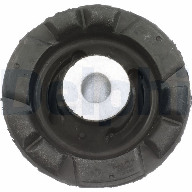 Сайлентблок заднего подрамника Delphi TD563W цена, от 17.45 USD