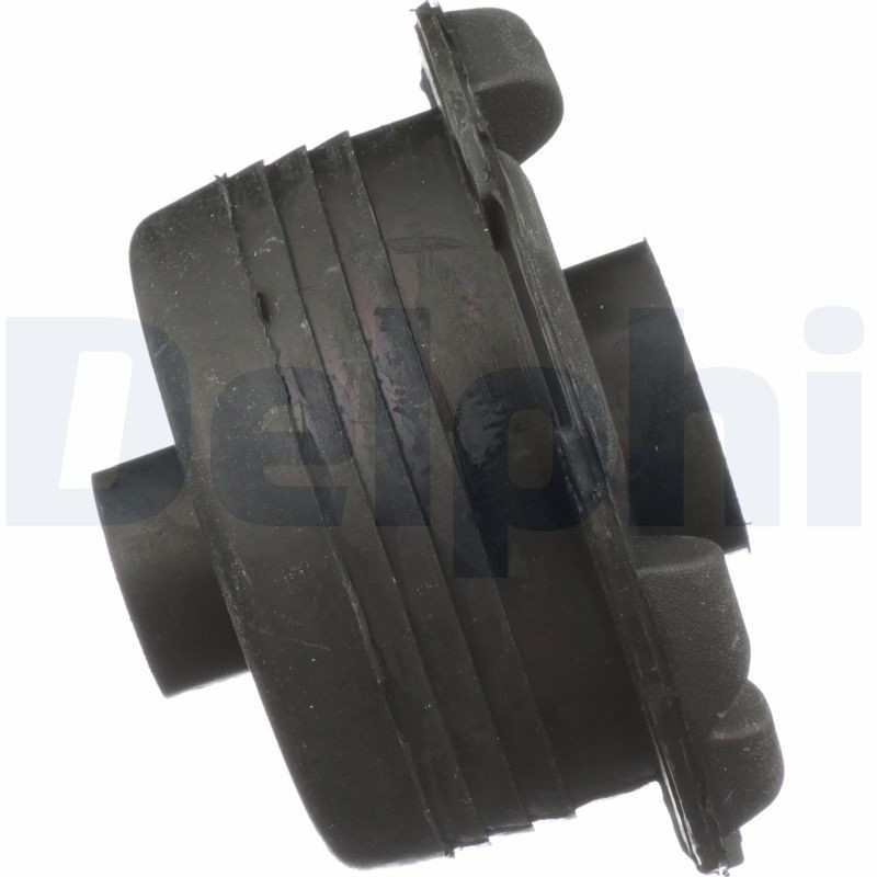 Сайлентблок заднего подрамника Delphi TD563W цена, от 17.45 USD