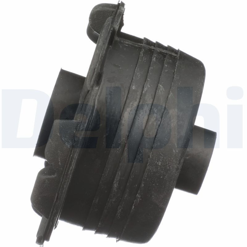 TD563W Delphi Сайлентблок балки моста