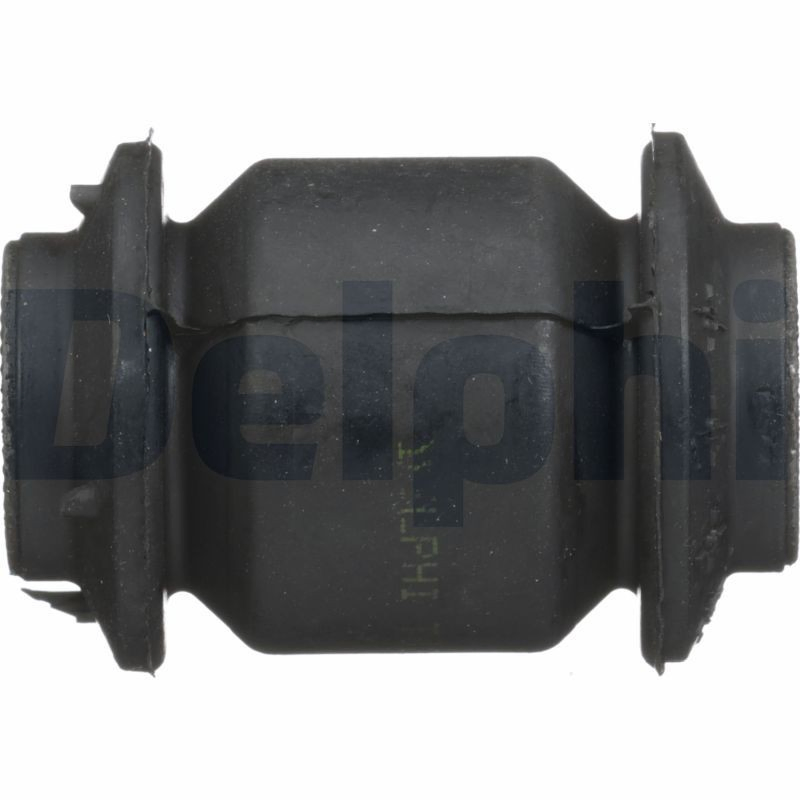 Сайлентблок передней подвески Toyota Yaris хэтчбек (P13) (2011 - 2020) цена, от 7.17 USD