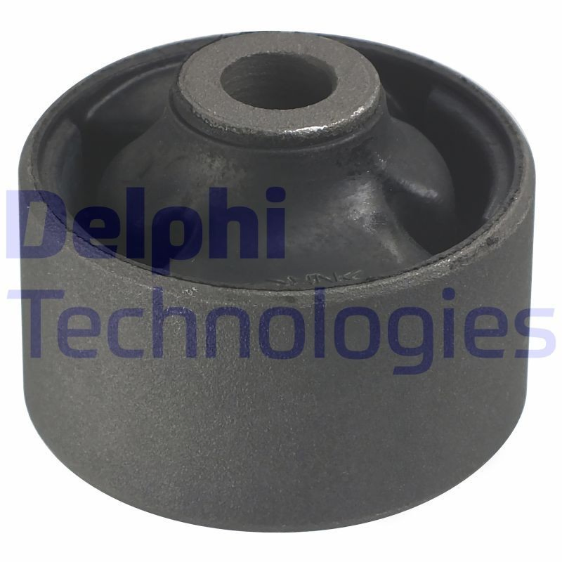 Сайлентблок передней подвески Delphi TD896W цена, от 8.47 USD