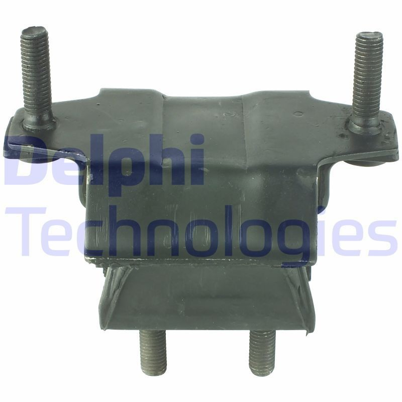  Передняя опора двигателя Ford Transit 3