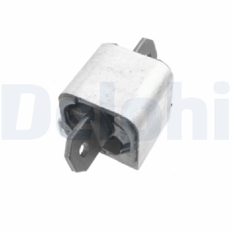 Опора КПП на Volkswagen Crafter 30-50 2E, 2EA, 2EB, 2ED, 2EH, 2EX