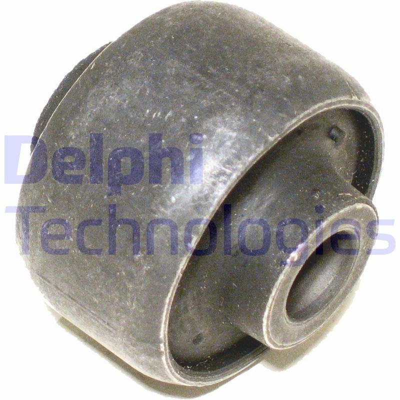 TSP0435083 Delphi Клапан давления кондиционера