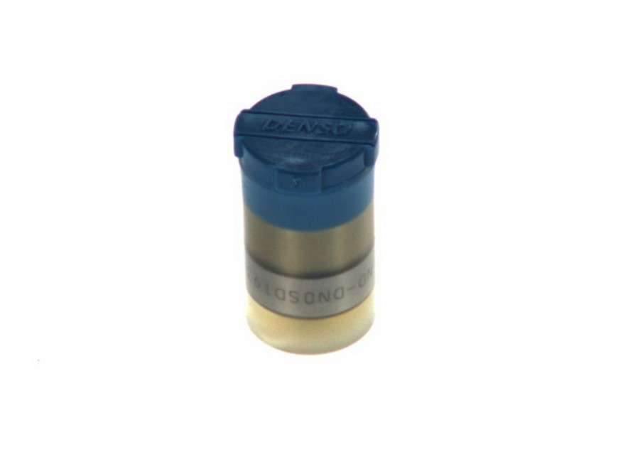 434250127 Bosch Распылитель форсунки