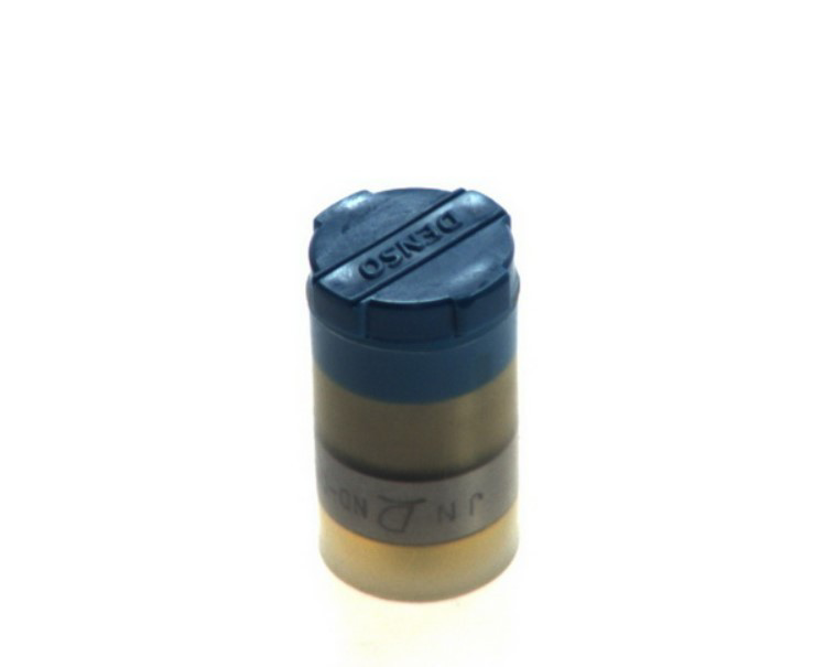 0934001330 Denso Распылитель форсунки