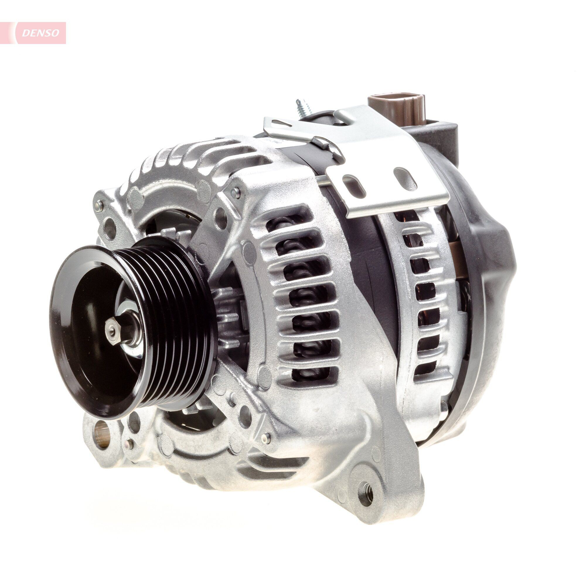 Купить DAN1052 Denso Генератор
