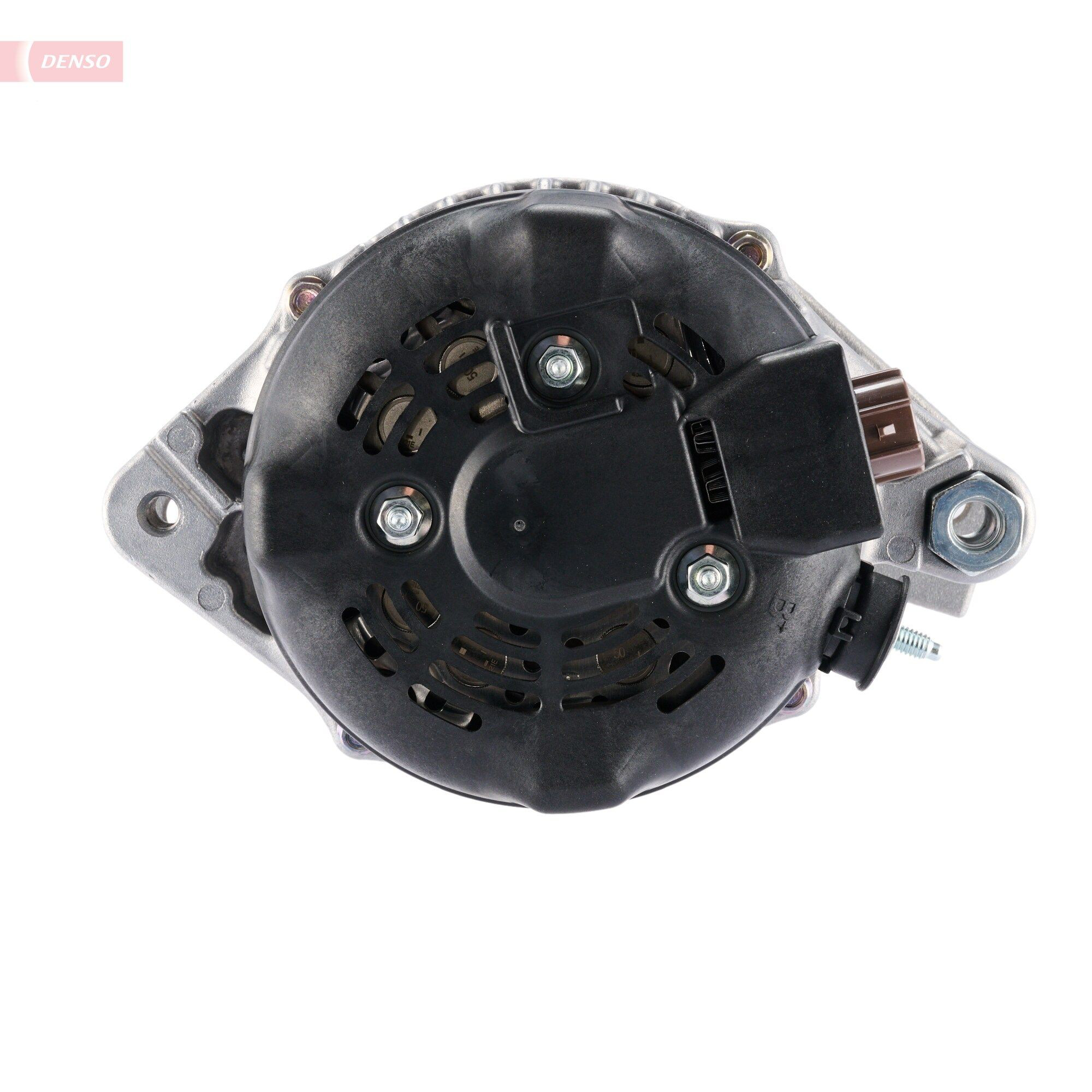 Автомобильный генератор Bosch AL3356X цена, от 156.36 USD