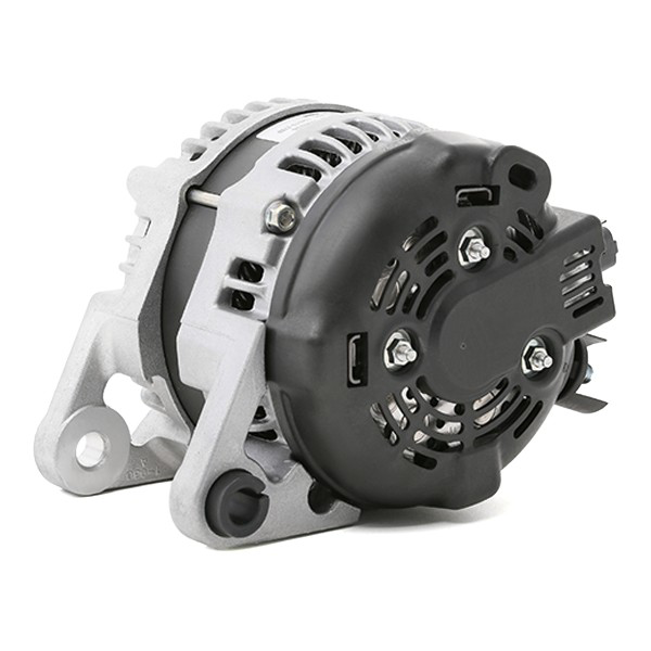 Купить DAN936 Denso Генератор