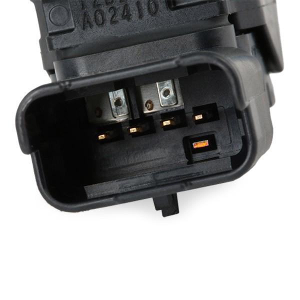 ДаД Denso DAP0116