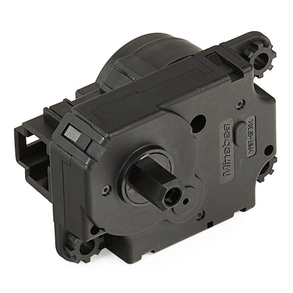 Мотор заслонки рециркуляции воздуха Denso DAT23010 цена, от 16.84 USD