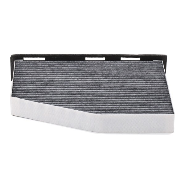 Купить DCF052K Denso Фильтр салона угольный