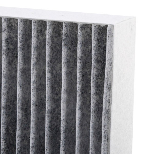 Фильтр воздушный отопителя Denso DCF120K цена, от 12.43 USD