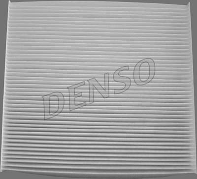 Фильтр салона DCF136P Denso