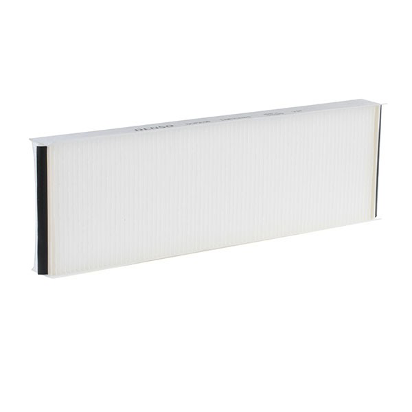 Купить DCF219P Denso Фильтр салона угольный
