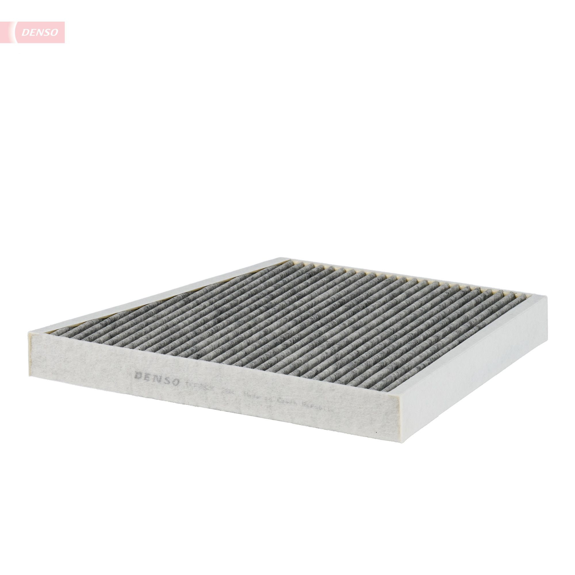 Фильтр воздушный отопителя Denso DCF252K цена, от 20.89 USD