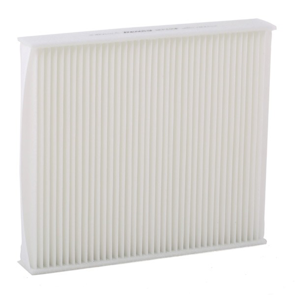 Воздушный фильтр салона Denso DCF465P