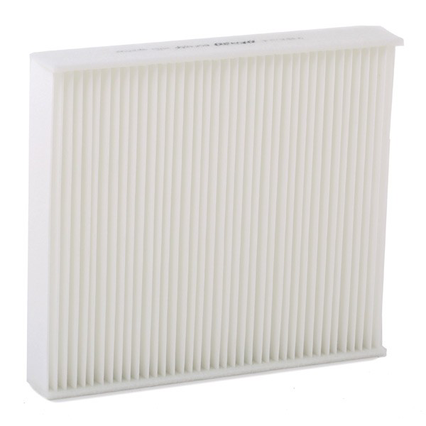 Купить DCF465P Denso Фильтр салона угольный