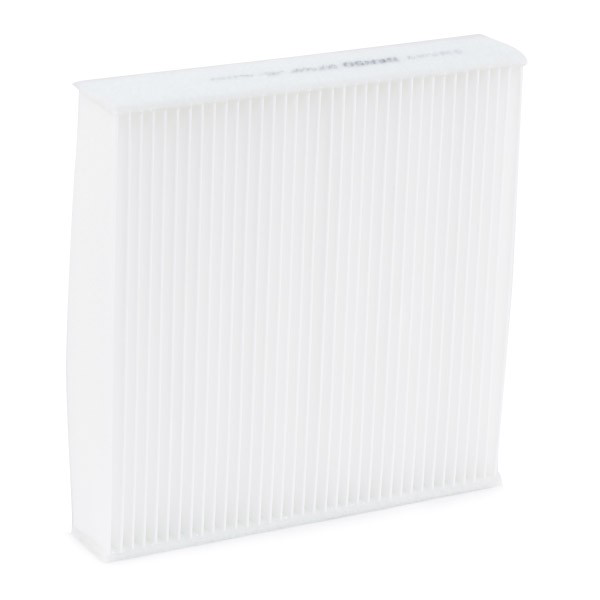 Воздушный фильтр салона Denso DCF466P