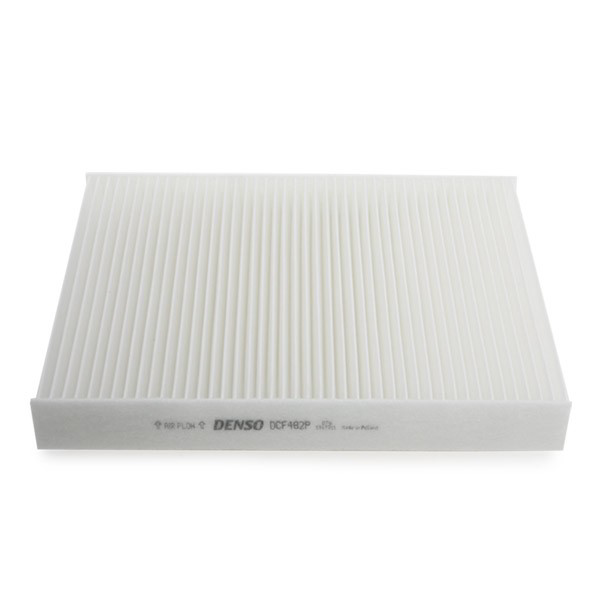 DCF482P Denso Внутрисалонный фильтр