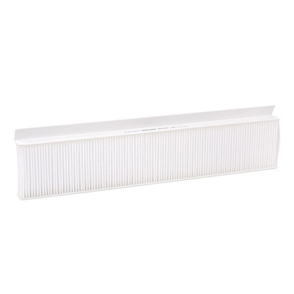 Купить DCF517P Denso Фильтр салона угольный