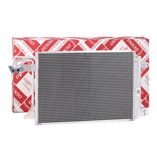 Купить DCN32032 Denso 