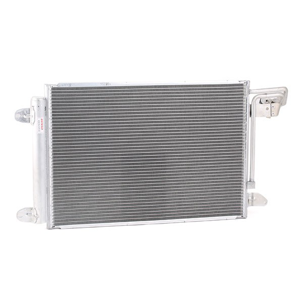  Denso DCN32032 цена, от 96.79 USD