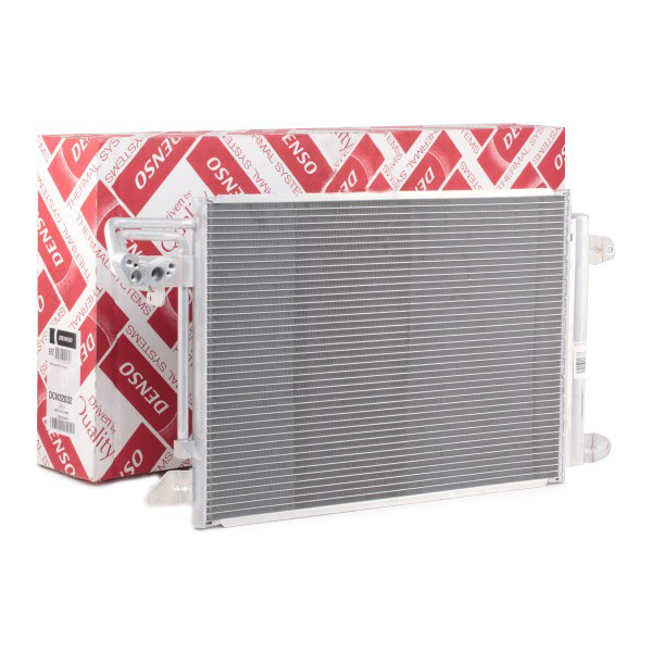  Denso DCN32032 цена, от 96.79 USD
