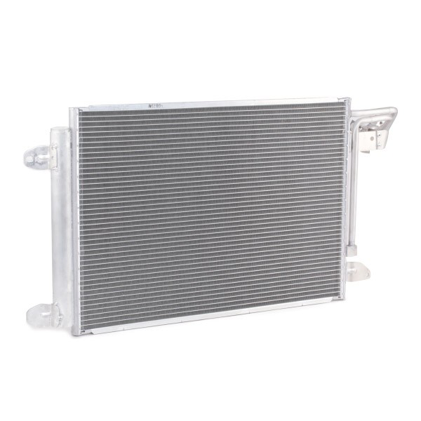 Купить DCN32032 Denso 