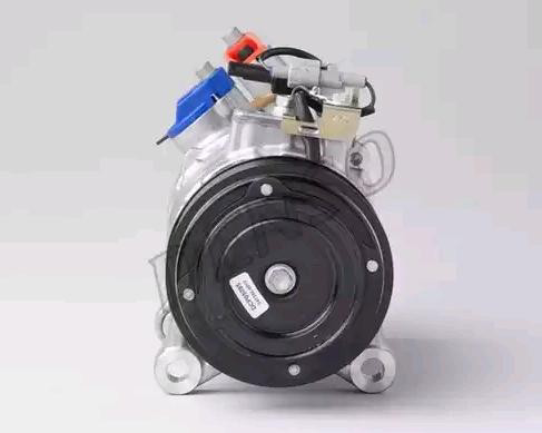 Компрессор кондиционера DCP05095 Denso