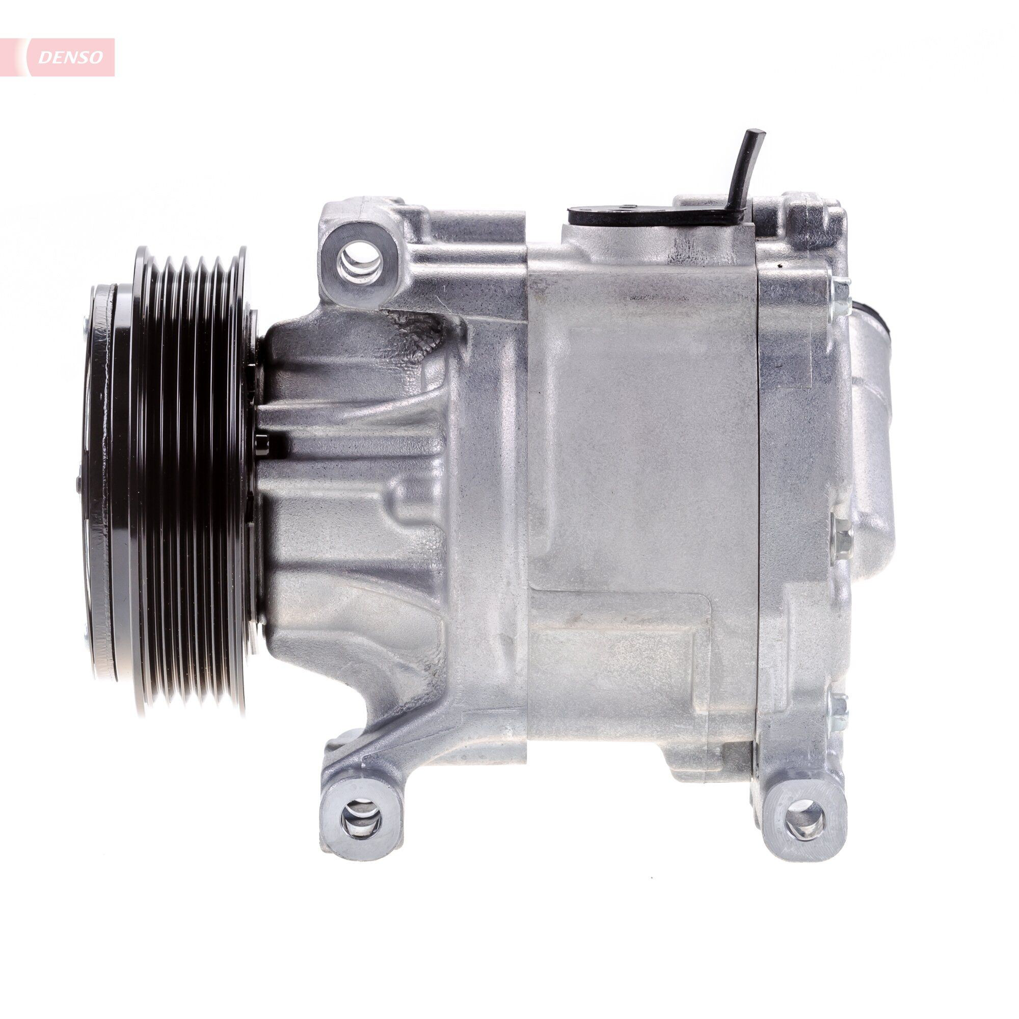 Купить DCP09061 Denso Компрессор климатической установки