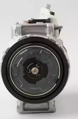 Компрессор системы кондиционирования Denso DCP17053 цена, от 347.61 USD