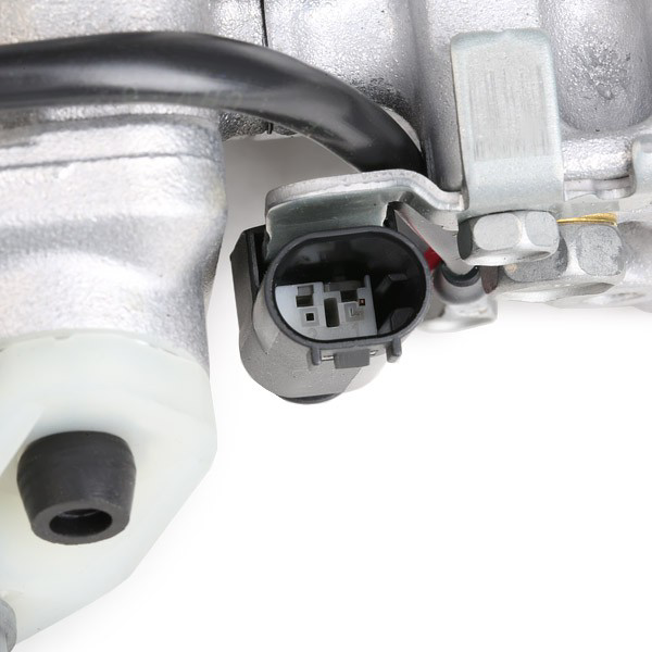 Компрессор системы кондиционирования Denso DCP17062 цена, от 416.85 USD