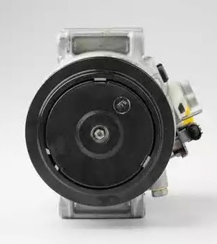Компрессор кондиционера DCP17070 Denso
