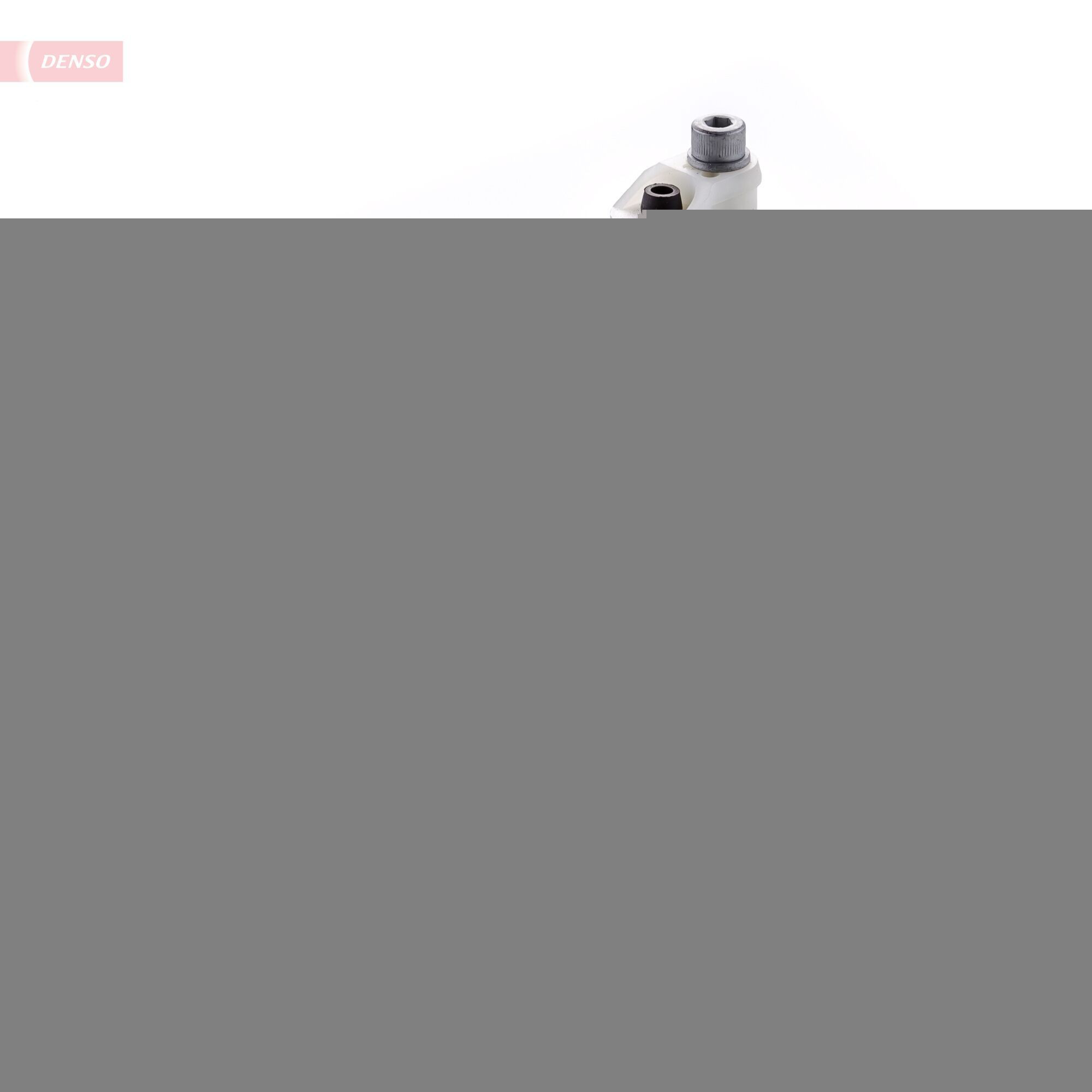 Компрессор кондиционера DCP17085 Denso