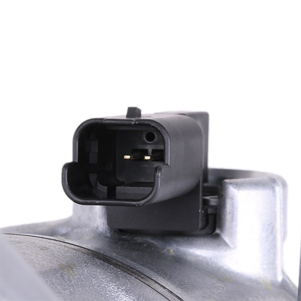 DCP21024 Denso Компрессор хладагента