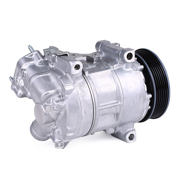 Компрессор системы кондиционирования Denso DCP21024 цена, от 387.16 USD