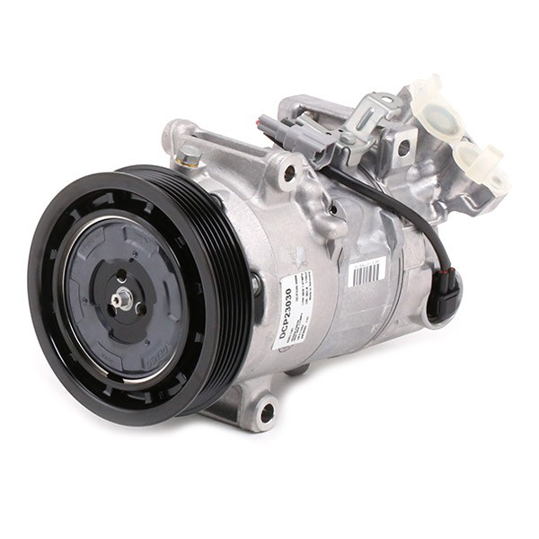 Купить DCP23030 Denso Компрессор климатической установки