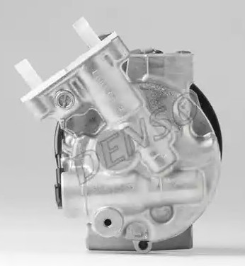 DCP23030 Denso Компрессор хладагента