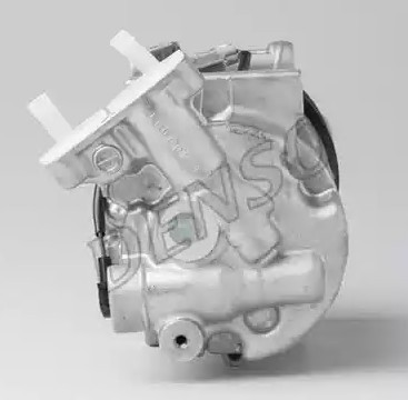 Компрессор системы кондиционирования Denso DCP23031 цена, от 401.28 USD