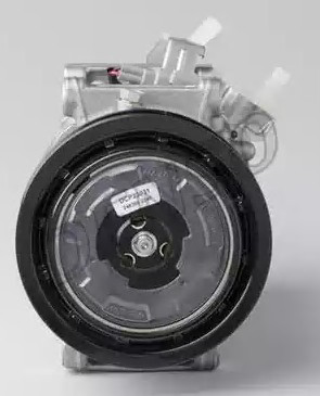 Насос кондиционера Denso DCP23031