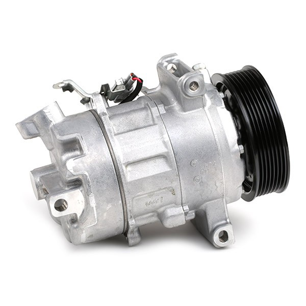 Купить DCP23032 Denso Компрессор климатической установки