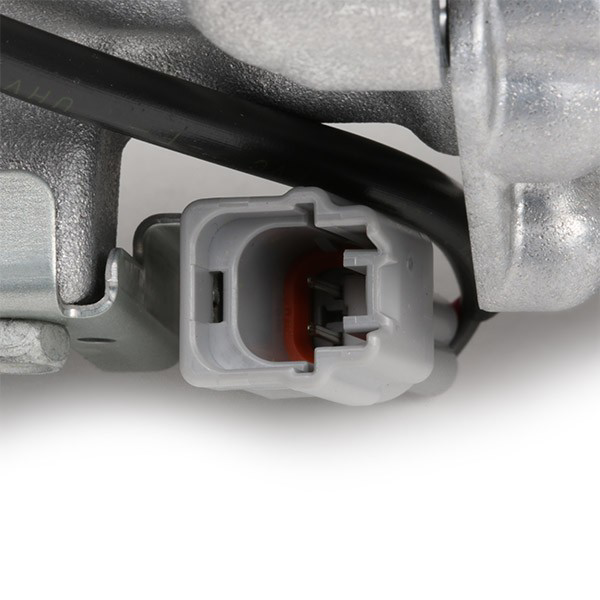 Компрессор кондиционера DCP23032 Denso