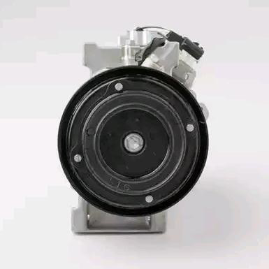 DCP23034 Denso Компрессор хладагента